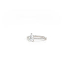 Load image into Gallery viewer, FOREVER PEAR DIAMOND RING
