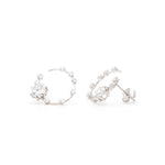 Load image into Gallery viewer, CONSTELLATION DIAMOND EARRING
